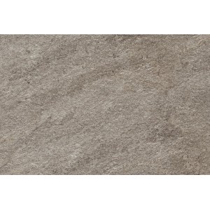 NORDE PIOMBO OUTDOOR 60X90 - 20MM Rectifié