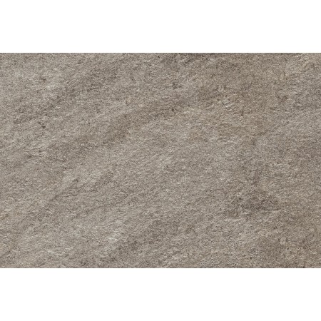 NORDE PIOMBO OUTDOOR 60X90 - 20MM Rectifié