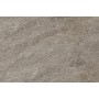 NORDE PIOMBO OUTDOOR 60X90 - 20MM Rectifié