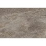 NORDE PIOMBO OUTDOOR 60X90 - 20MM Rectifié