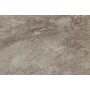 NORDE PIOMBO OUTDOOR 60X90 - 20MM Rectifié