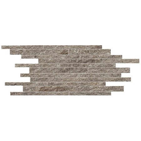 NORDE PIOMBO BRICK 30X60