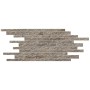 NORDE PIOMBO BRICK 30X60