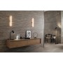 NORDE PIOMBO BRICK 30X60