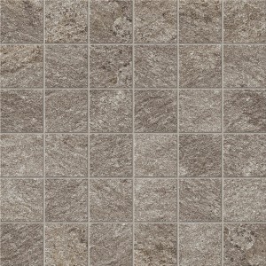 NORDE PLOMB MOSAÏQUE 30X30