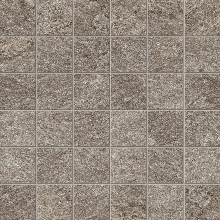 NORDE PLOMB MOSAÏQUE 30X30