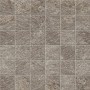 NORDE PLOMB MOSAÏQUE 30X30