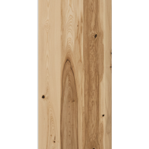 Frassino, 3 Strati, Verniciato Naturale 905, Click 5gi, Scelta Abcd, 14x209x220 Frassino, 3 Strati, Verniciato Naturale 905, Click 5gi, Scelta Abcd, 14x209x220