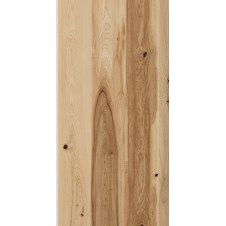 Frassino, 3 Strati, Verniciato Naturale 905, Click 5gi, Scelta Abcd, 14x209x220