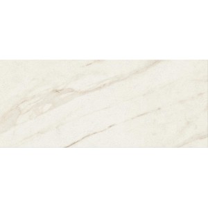 MARVEL 3D FIELD CALACATTA BERNINI 50X120 Rectifié