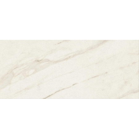 MARVEL 3D FIELD CALACATTA BERNINI 50X120 Rectifié