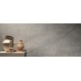 MARVEL 3D FIELD LIGHT MAJESTIC 50X120 Rectifié