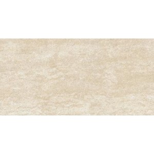 MARVEL 3D FIELD TRAVERTINE SAND 50X120 Rectifié