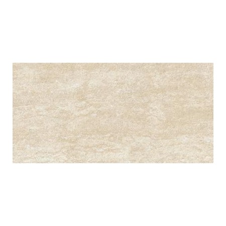 MARVEL 3D FIELD TRAVERTINE SAND 50X120 Rectifié