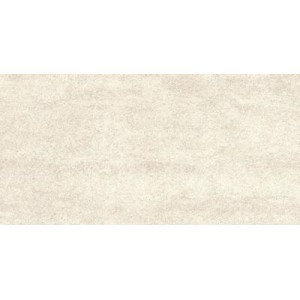 MARVEL 3D FIELD TRAVERTINE WHITE 50X120 Rectifié