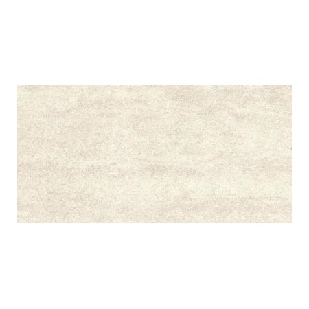 MARVEL 3D FIELD TRAVERTINE WHITE 50X120 Rectifié