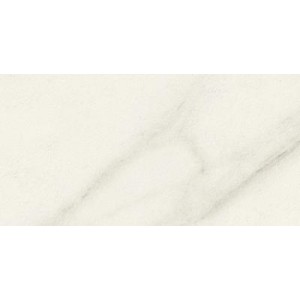 MARVEL 3D FIELD CALACATTA MERAVIGLIA 50X120 Rectifié