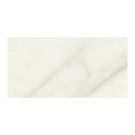 MARVEL 3D FIELD CALACATTA MERAVIGLIA 50X120 Rectifié