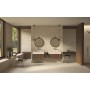 MARVEL 3D FIELD TRAVERTINE SAND 50X120 Rectifié