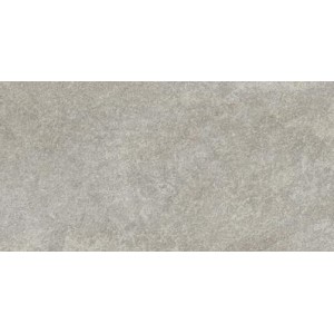 MARVEL 3D FIELD LIGHT MAJESTIC 50X120 Rectifié