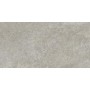 MARVEL 3D FIELD LIGHT MAJESTIC 50X120 Rectifié