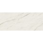 MARVEL 3D REED CALACATTA MERAVIGLIA 50X120 Rectifié