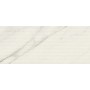 MARVEL 3D REED CALACATTA MERAVIGLIA 50X120 Rectifié