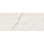 MARVEL 3D REED CALACATTA MERAVIGLIA 50X120 Rectifié