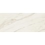 MARVEL 3D REED CALACATTA BERNINI 50X120 Rectifié