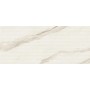 MARVEL 3D REED CALACATTA BERNINI 50X120 Rectifié