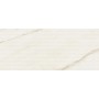 MARVEL 3D REED CALACATTA BERNINI 50X120 Rectifié