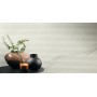 MARVEL 3D REED CALACATTA MERAVIGLIA 50X120 Rectifié