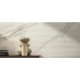 MARVEL 3D REED CALACATTA BERNINI 50X120 Rectifié