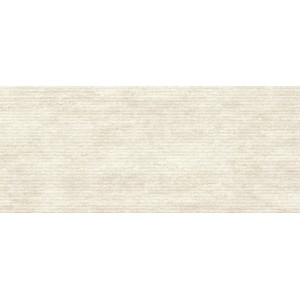 MARVEL 3D REED TRAVERTINE WHITE 50X120 Rectifié