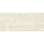 MARVEL 3D REED TRAVERTINE WHITE 50X120 Rectifié