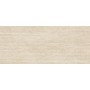 MARVEL 3D REED TRAVERTINE SAND 50X120 Rectifié