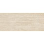 MARVEL 3D REED TRAVERTINE SAND 50X120 Rectifié
