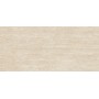 MARVEL 3D REED TRAVERTINE SAND 50X120 Rectifié