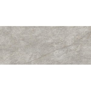 MARVEL 3D REED LIGHT MAJESTIC 50X120 Rectifié