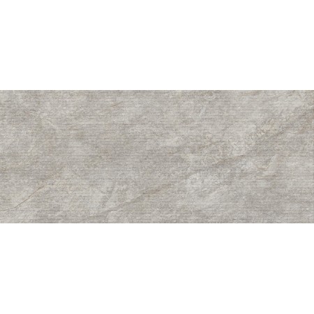 MARVEL 3D REED LIGHT MAJESTIC 50X120 Rectifié