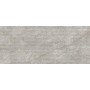 MARVEL 3D REED LIGHT MAJESTIC 50X120 Rectifié