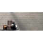 MARVEL 3D REED LIGHT MAJESTIC 50X120 Rectifié