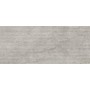 MARVEL 3D REED LIGHT MAJESTIC 50X120 Rectifié