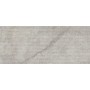 MARVEL 3D REED LIGHT MAJESTIC 50X120 Rectifié