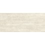 MARVEL 3D CREASE TRAVERTINE WHITE 50X120 Rectifié