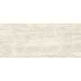 MARVEL 3D CREASE TRAVERTINE WHITE 50X120 Rectifié