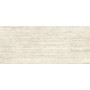 MARVEL 3D CREASE TRAVERTINE WHITE 50X120 Rectifié