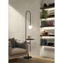 MARVEL 3D CREASE TRAVERTINE WHITE 50X120 Rectifié