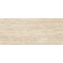 MARVEL 3D CREASE TRAVERTINE SAND 50X120 Rectifié