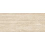 MARVEL 3D CREASE TRAVERTINE SAND 50X120 Rectifié